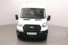 2023-ford-transit-small-10