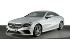 2020-mercedes-benz-e-class-20-e350-amg-line-ss-coupe-small-0