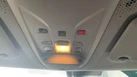 2022-citroen-berlingo-15bluehdi-1000-enterprise-pro-100pseu6d-small-34
