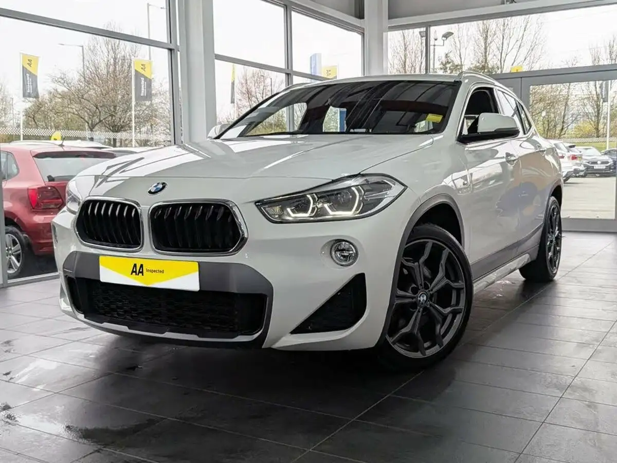 2018-bmw-x2-20td-xdrive20d-m-sport-x-big-6