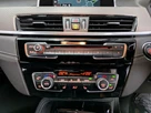 2018-bmw-x2-20td-xdrive20d-m-sport-x-small-17