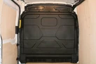 2023-ford-transit-small-14