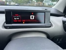 2017-citroen-c4-cactus-12-puretech-flair-82ps-small-26