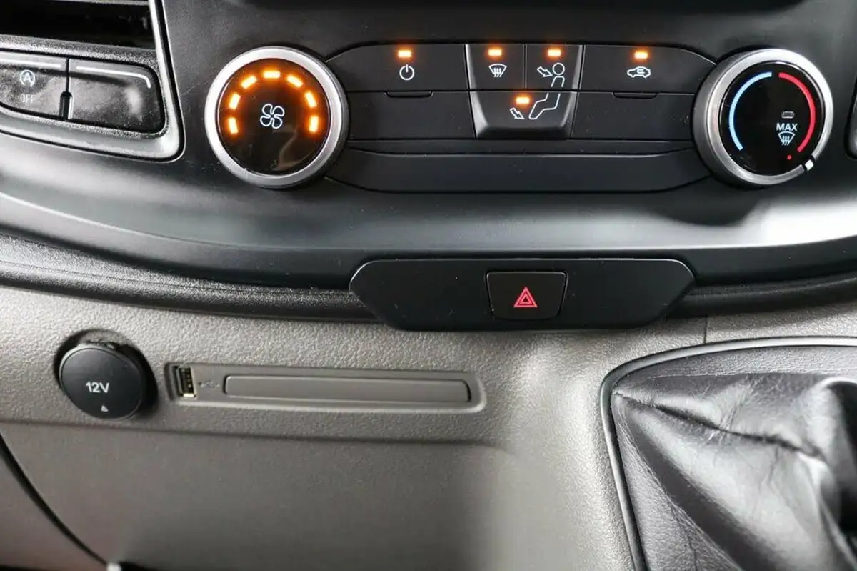 2023-ford-transit-big-51