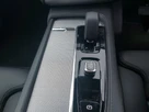 2024-volvo-xc90-20-b5-r-design-small-15