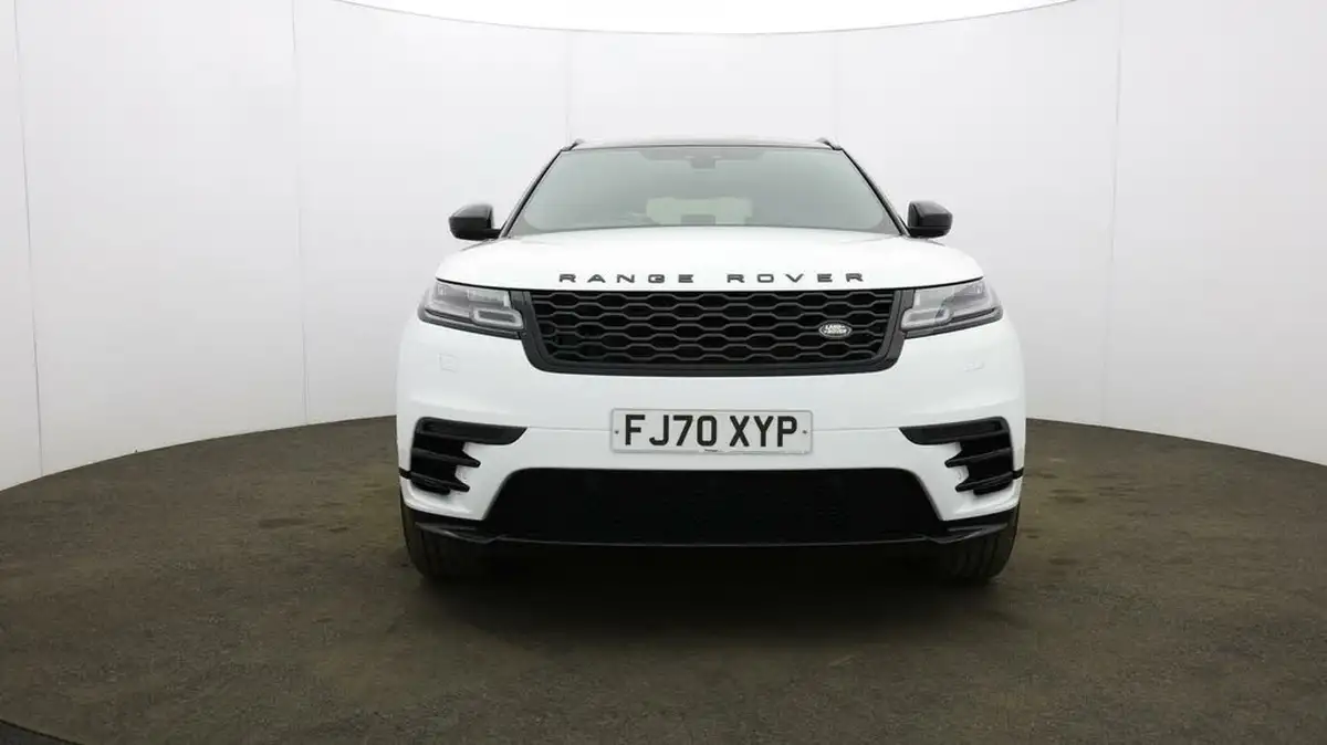 2021-land-rover-range-rover-velar-20-d180-r-dynamic-se-big-40