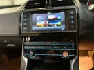 2016-jaguar-xe-20d-r-sport-180ps-auto-small-47