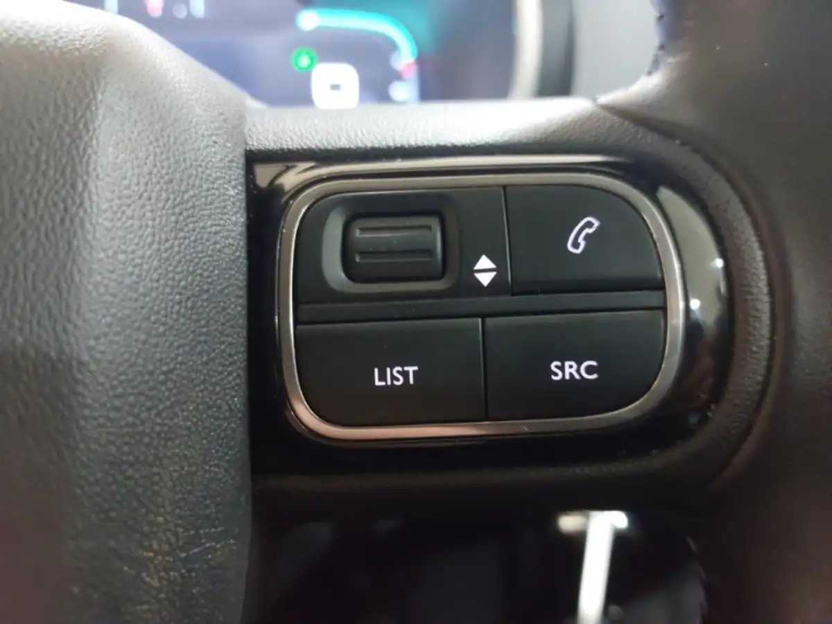 2020-citroen-c5-aircross-15bluehdi-flair-big-12