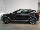 2021-cupra-formentor-15-tsi-v1-small-3