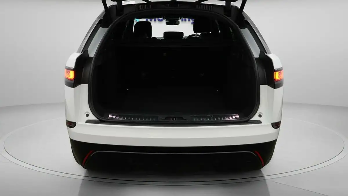 2021-land-rover-range-rover-velar-20-d180-r-dynamic-se-big-16