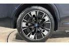 2022-bmw-ix3-e-m-sport-pro-small-14