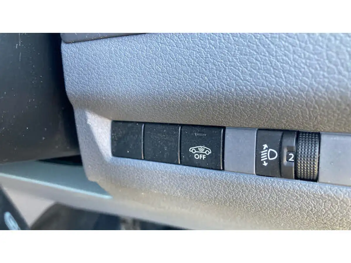 2021-vauxhall-vivaro-20td-3100-l1h1-sportive-120pseu6dt-big-35