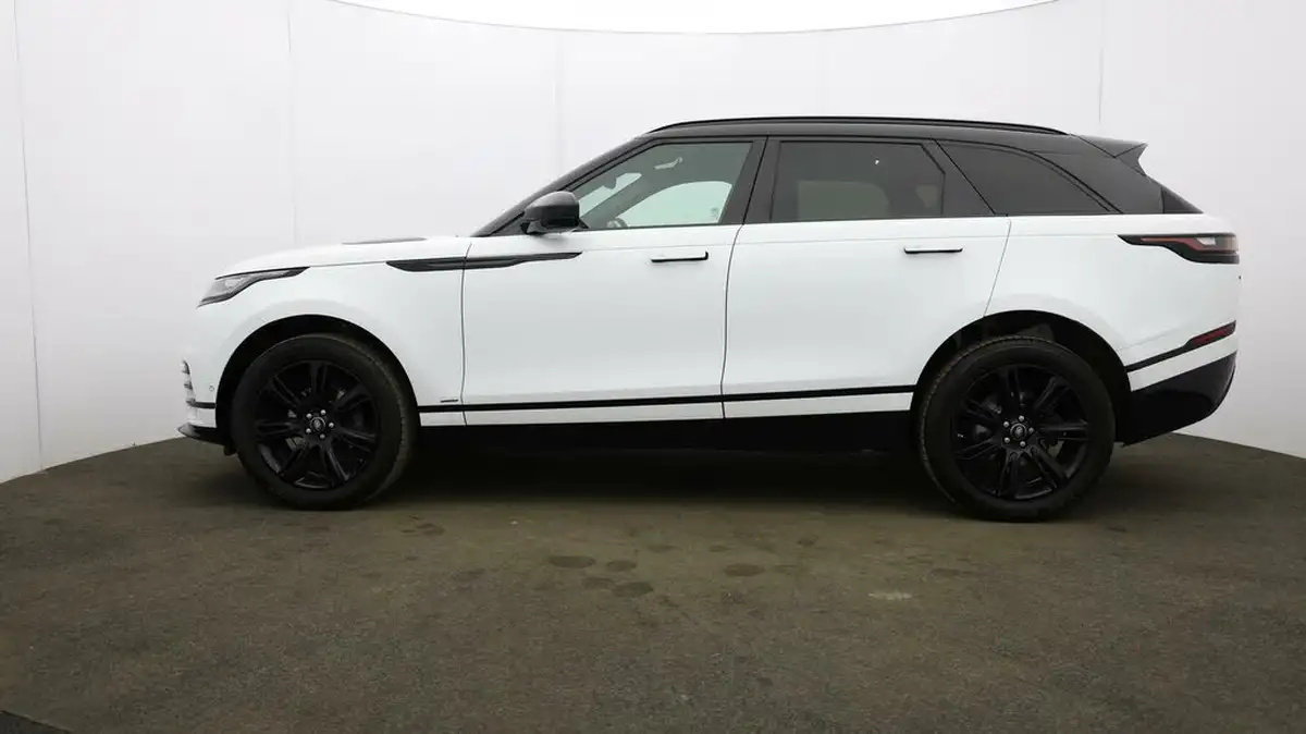 2021-land-rover-range-rover-velar-20-d180-r-dynamic-se-big-68