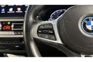 2022-bmw-ix3-e-m-sport-pro-small-42
