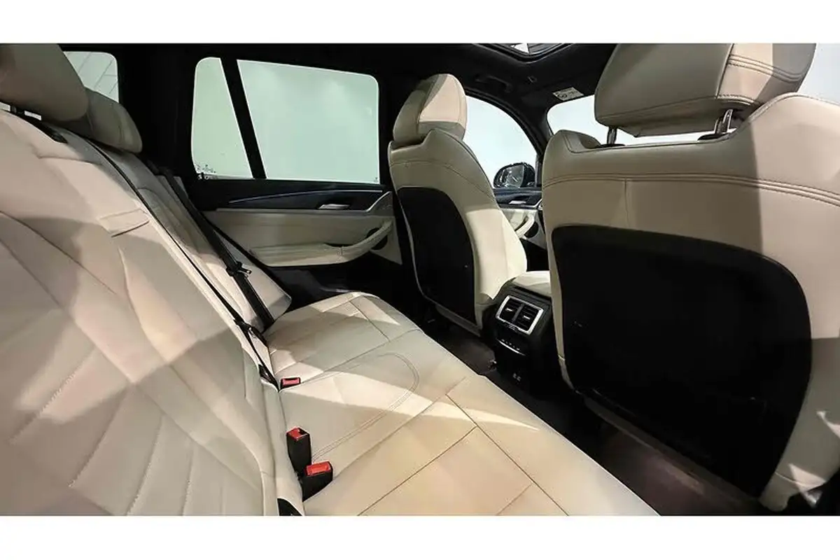 2022-bmw-ix3-e-m-sport-pro-big-27