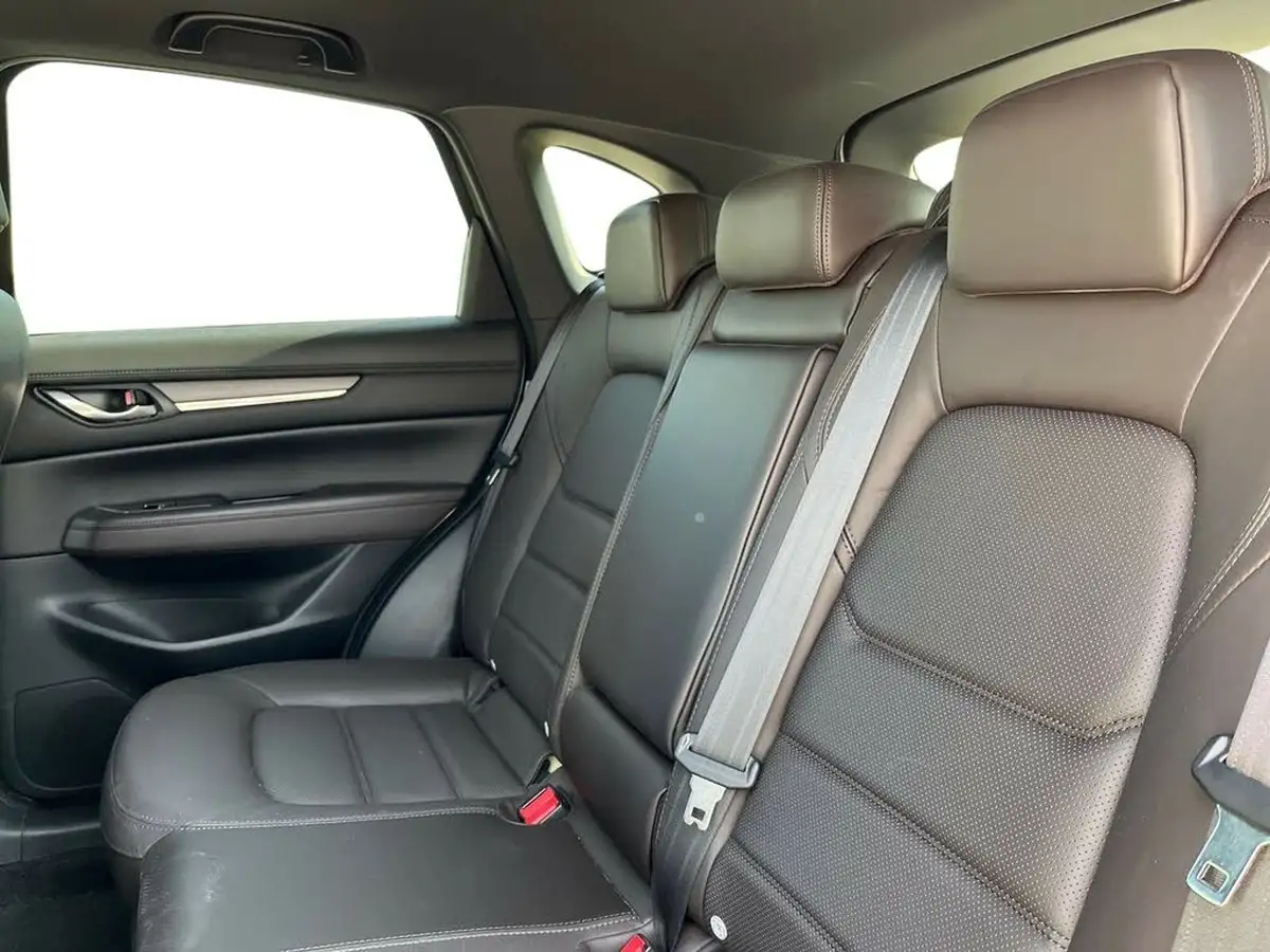 2022-mazda-cx-5-20-gt-sport-big-10