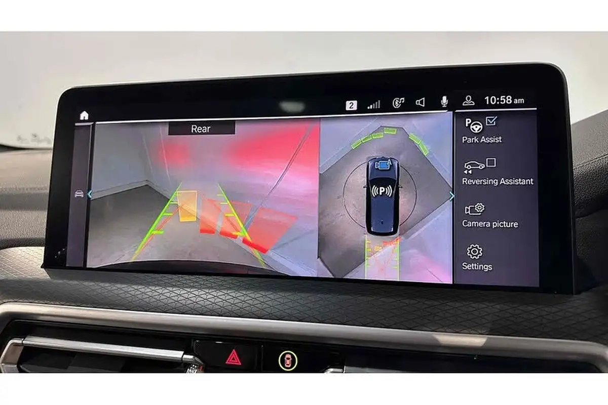 2022-bmw-ix3-e-m-sport-pro-big-55