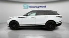 2021-land-rover-range-rover-velar-20-d180-r-dynamic-se-small-3
