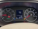 2024-dacia-duster-13-tce-journey-130bhp-1332cc-small-26