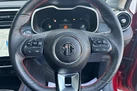 2023-mg-zs-suv-e-trophy-connect-ev-156ps-long-range-small-35