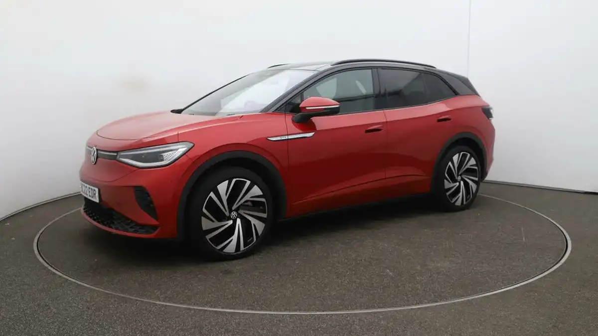 2022-volkswagen-id4-e-gtx-max-awd-big-67