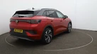 2022-volkswagen-id4-e-gtx-max-awd-small-54
