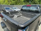 2022-isuzu-d-max-19td-dl40-pickup-small-8