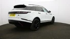 2022-land-rover-range-rover-velar-20-d200-r-dynamic-se-small-58