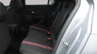 2022-vauxhall-corsa-12-turbo-sri-edition-130ps-auto-small-16