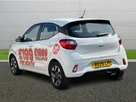 2025-hyundai-i10-10-advance-63ps-small-4