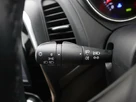 2017-renault-captur-15dci-dynamique-s-nav-90bhp-energy-ss-small-31
