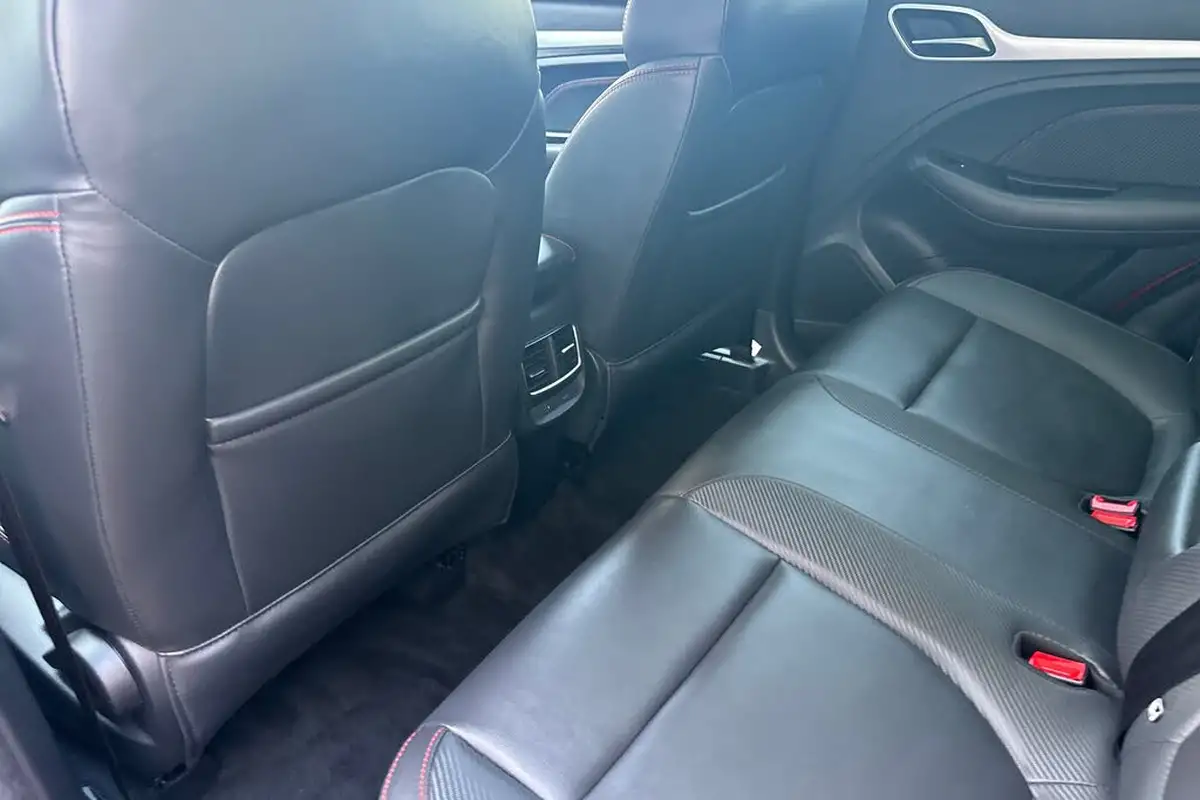 2023-mg-zs-suv-e-trophy-connect-ev-156ps-long-range-big-20