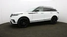 2022-land-rover-range-rover-velar-20-d200-r-dynamic-se-small-34