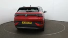 2022-volkswagen-id4-e-gtx-max-awd-small-6