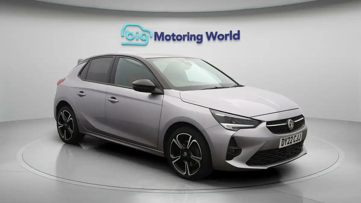 2022-vauxhall-corsa-12-turbo-sri-edition-130ps-auto-big-1