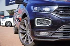 2020-volkswagen-t-roc-20tdi-r-line-dsg-small-4