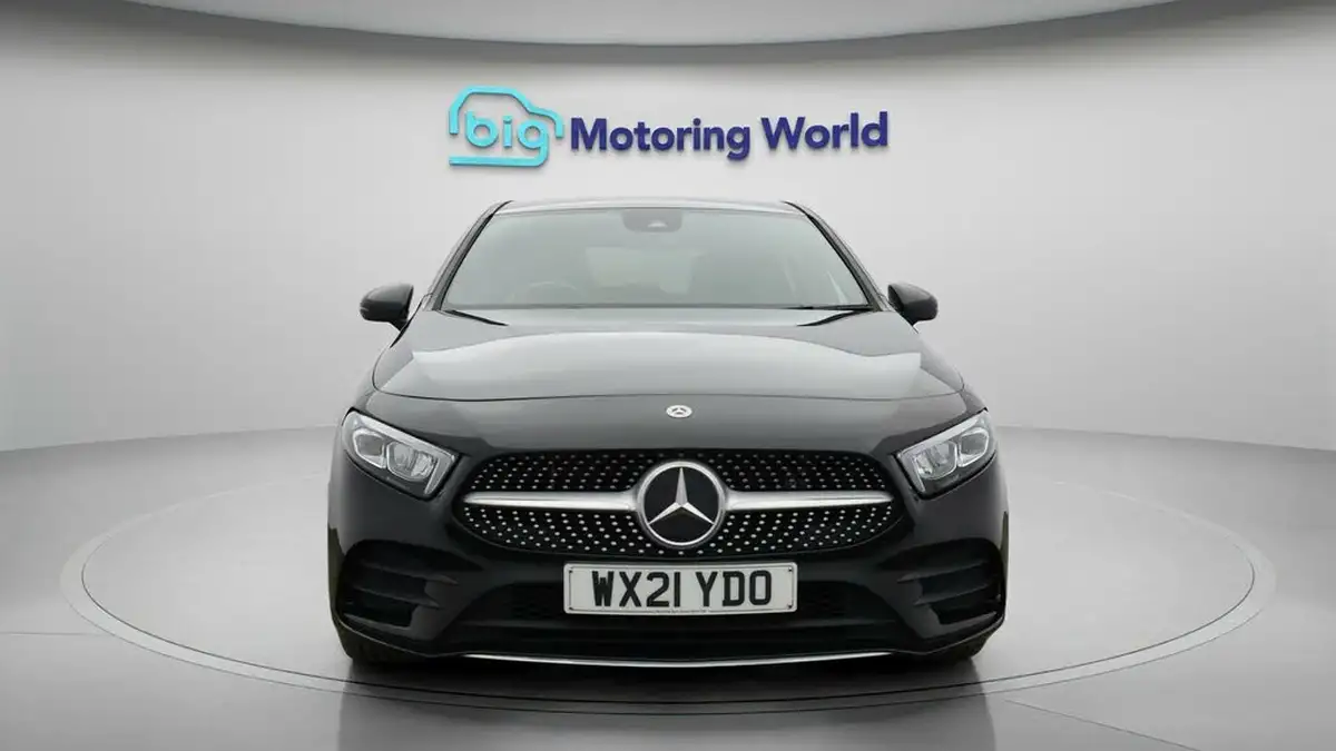2021-mercedes-benz-a-class-13-a250e-amg-line-hatchback-5d-big-1