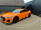 2020-audi-rs7-40-tfsi-carbon-black-small-1