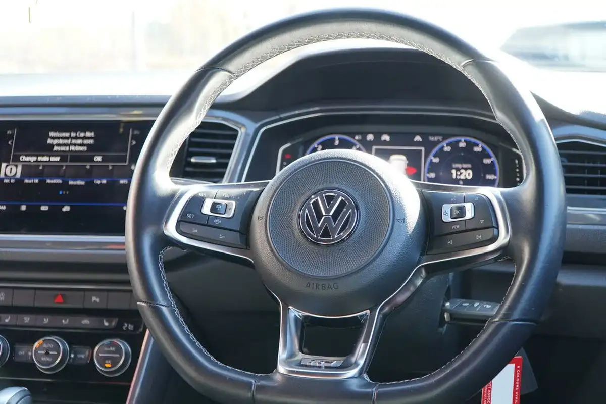 2020-volkswagen-t-roc-20tdi-r-line-dsg-big-45