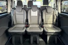 2023-ford-tourneo-custom-small-24