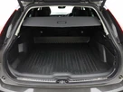 2018-volvo-v90-20td-d5-cross-country-pro-awd-small-16