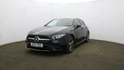 2021-mercedes-benz-a-class-13-a250e-amg-line-hatchback-5d-small-30