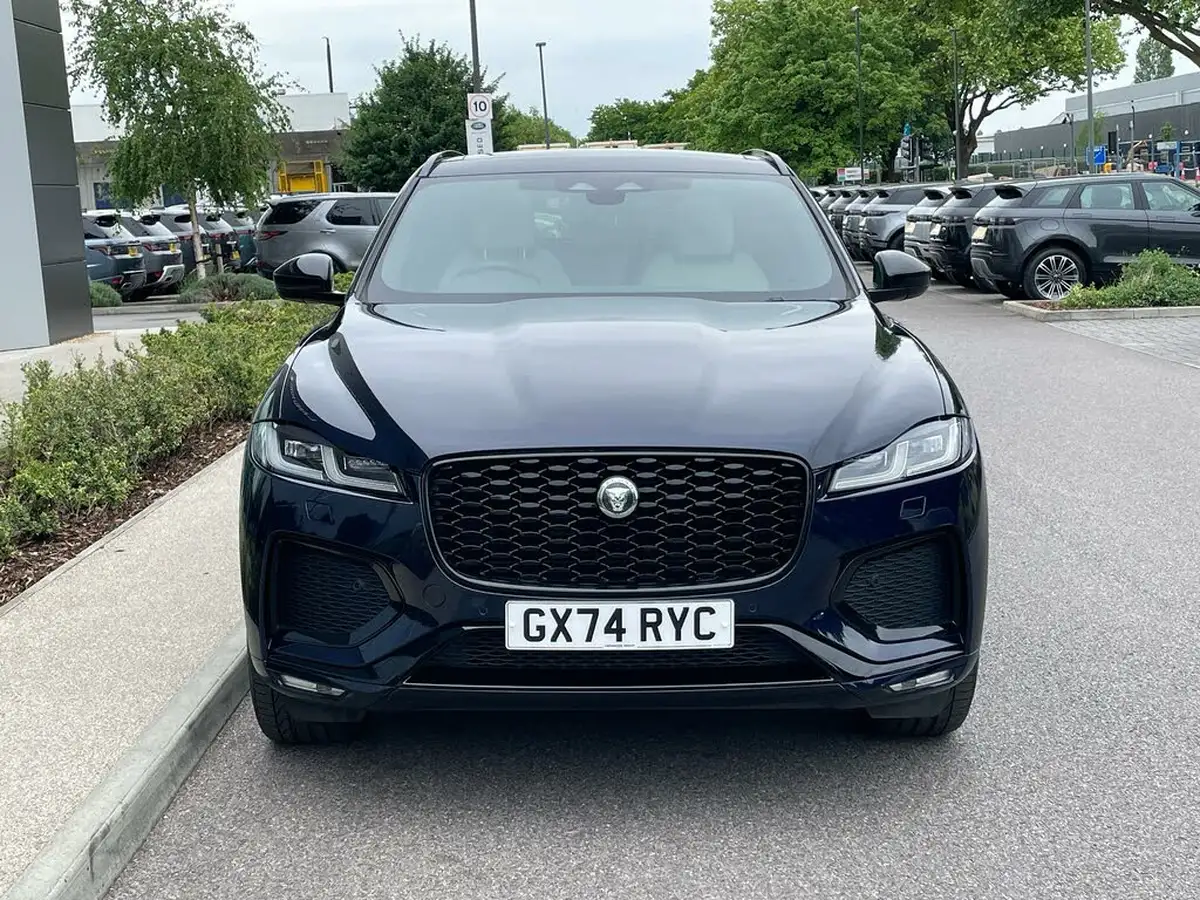 2024-jaguar-f-pace-20-d200-r-dynamic-se-black-90th-anniversary-edition-big-16