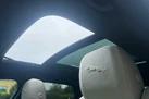 2024-jaguar-f-pace-20-d200-r-dynamic-se-black-90th-anniversary-edition-small-3