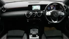 2021-mercedes-benz-a-class-13-a250e-amg-line-hatchback-5d-small-12