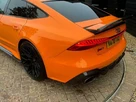 2020-audi-rs7-40-tfsi-carbon-black-small-29