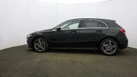 2021-mercedes-benz-a-class-13-a250e-amg-line-hatchback-5d-small-58