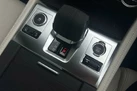 2024-jaguar-f-pace-20-d200-r-dynamic-se-black-90th-anniversary-edition-small-51