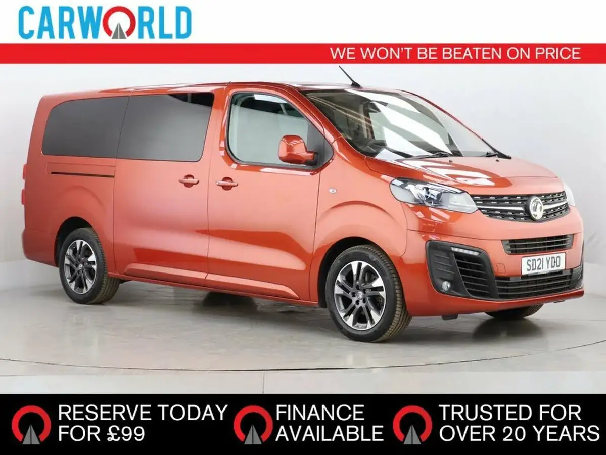 2021-vauxhall-vivaro-life-20td-elite-l-180ps-auto-big-0
