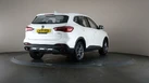 2022-mg-hs-15t-gdi-exclusive-162ps-small-68